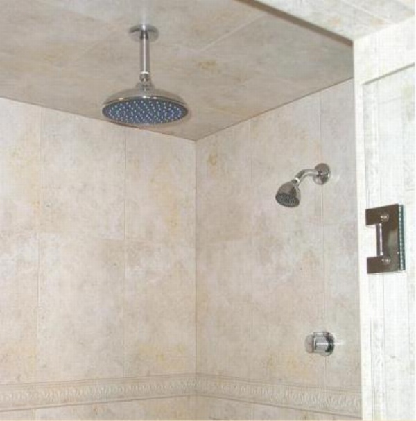 Miami Princess Hotel image 19