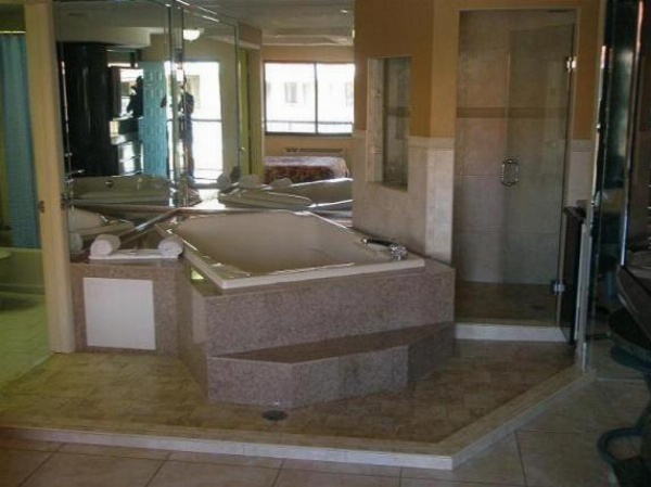 Miami Princess Hotel image 5