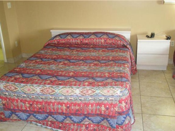 Miami Princess Hotel image 6